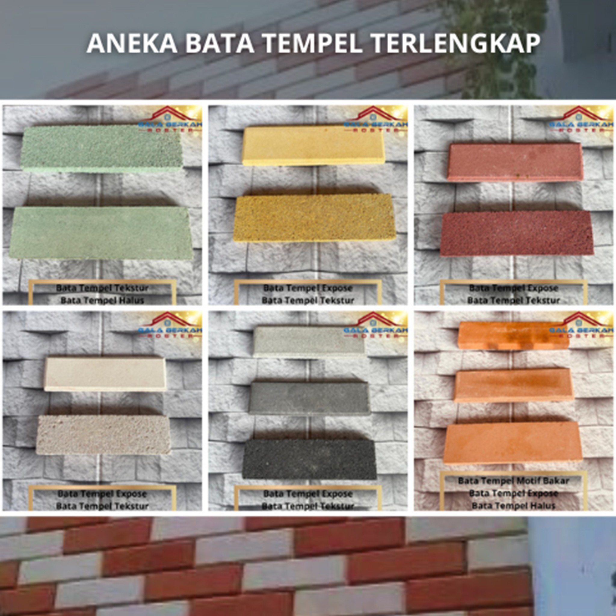 Bata Tempel9
