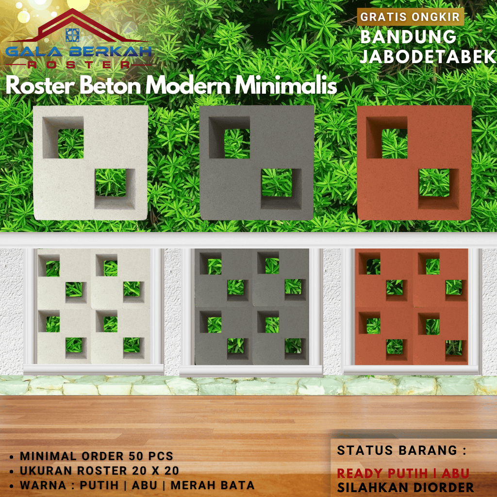 dadu 2 miring dadu 2 miring