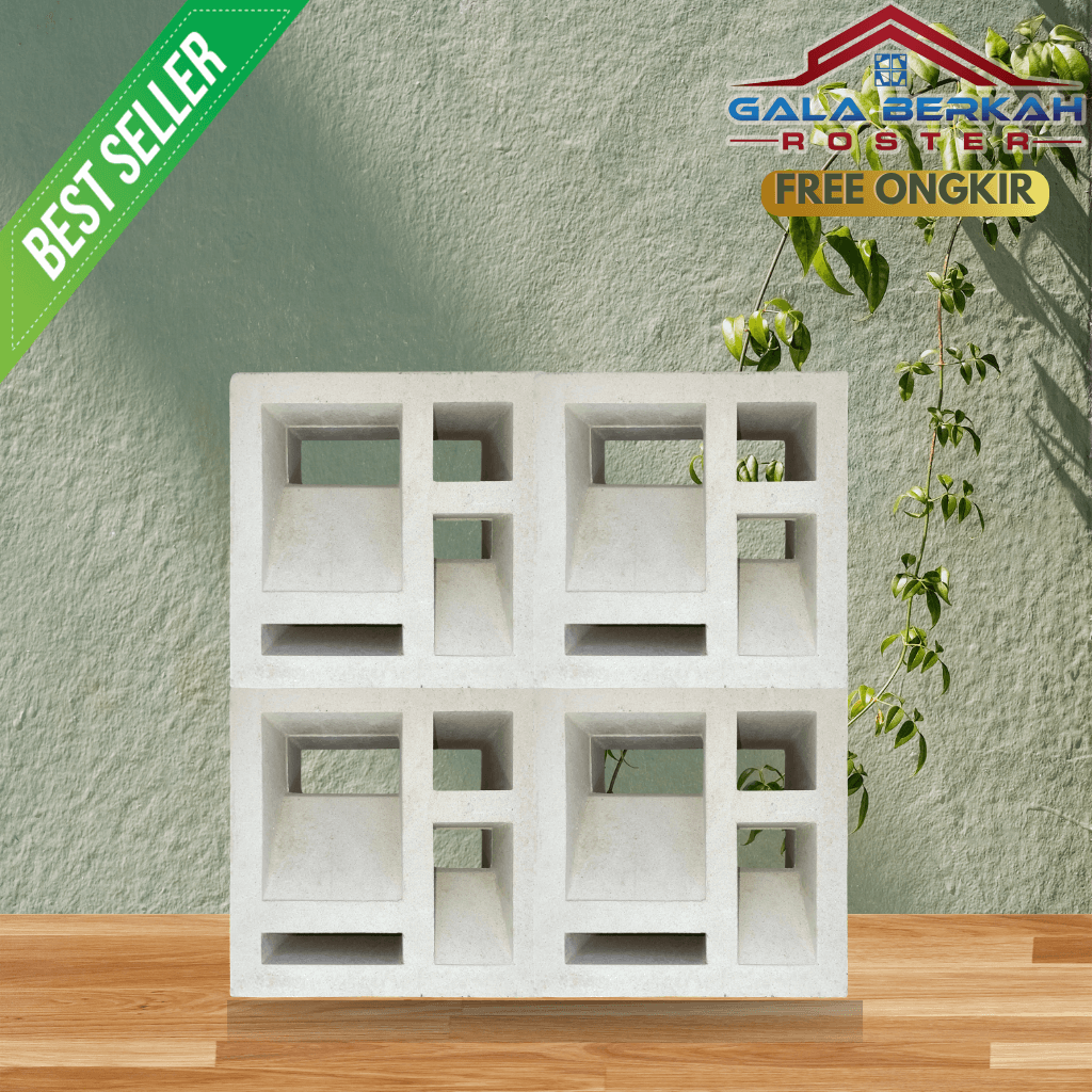 lb 4 2muka lb 4 2muka