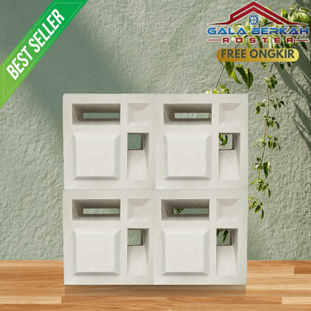 lb 4 jendol lb 4 jendol