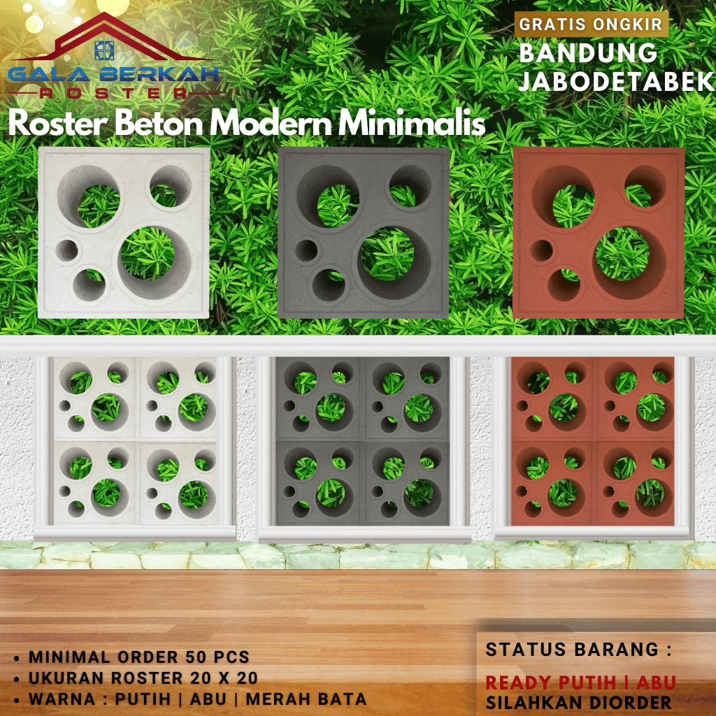 tapak kucing tapak kucing